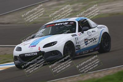 media/Jan-17-2026-CalClub SCCA (Sat) [[6b87d8fe28]]/Qual 3/Turn 3/